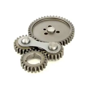 Engine Timing Camshaft Gear Drive Kit | COMP Cams