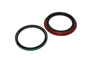 Engine Timing Cover Seal Kit | COMP Cams