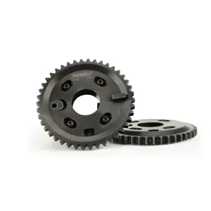 Engine Timing Gear Set | COMP Cams