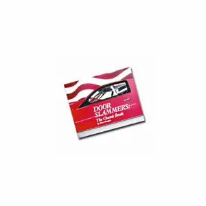 Enthusiast Book | COMP Cams