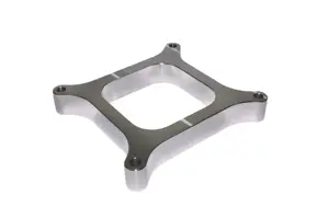 Fuel Injection Throttle Body Spacer | COMP Cams