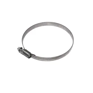 Hose Clamp | COMP Cams
