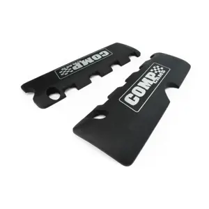 Ignition Coil Cover | COMP Cams
