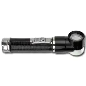 Spark Plug Indexing Tool | COMP Cams