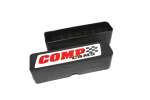 Storage Container | COMP Cams