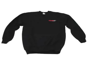 Sweatshirt | COMP Cams