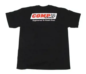 T-Shirt | COMP Cams