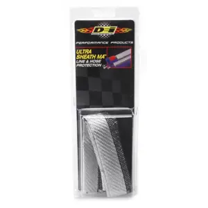 Exhaust Heat Shield | Design Engineering