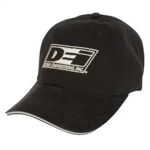 Hat | Design Engineering