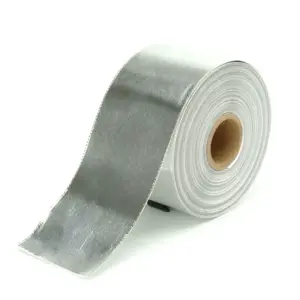 Heat Reflective Tape | Design Engineering