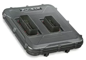 Ignition Performance Module | DiabloSport