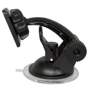 Multi-Purpose Gauge Mount | DiabloSport