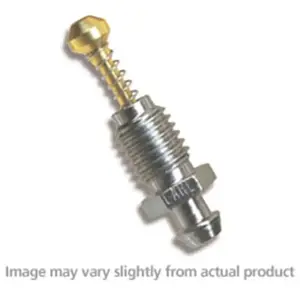 Brake Bleeder Screw | Earls Performance