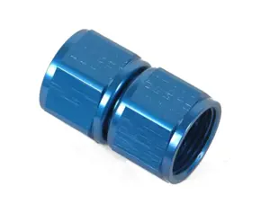 Brake Hydraulic Line | Earls Performance
