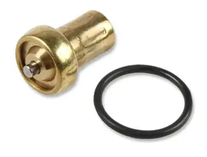 Engine Coolant Thermostat | Earls Performance
