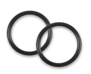 Engine Oil Cooler O-Ring | Earls Performance