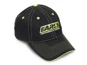 Hat | Earls Performance