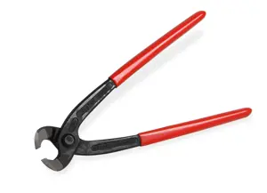 Hose Clamp Pliers | Earls Performance
