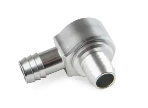 Multi Purpose Check Valve | Earls Performance