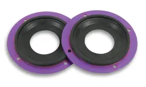 Multi Purpose Grommet | Earls Performance