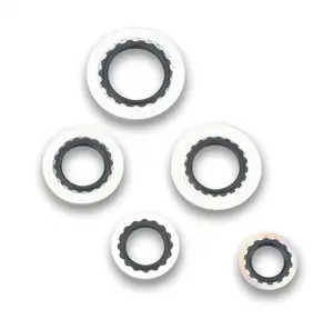 Multi Purpose O-Ring | Earls Performance