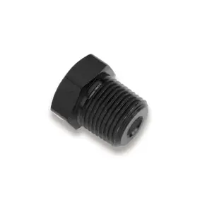 Pipe Plug | Earls Performance