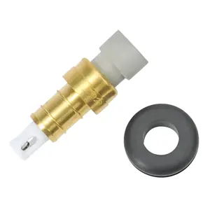 Air Charge Temperature Sensor | Edelbrock