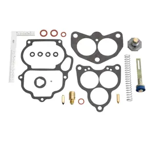 Carburetor Repair Kit | Edelbrock
