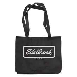 Carry Bag | Edelbrock