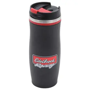 Cup | Edelbrock