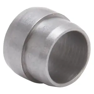 Engine Cylinder Head Dowel Pin | Edelbrock