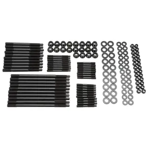 Engine Cylinder Head Stud | Edelbrock
