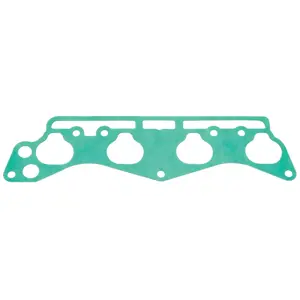 Engine Intake Manifold Gasket Set | Edelbrock