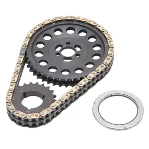 Engine Timing Set | Edelbrock