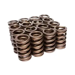 Engine Valve Spring Kit | Edelbrock