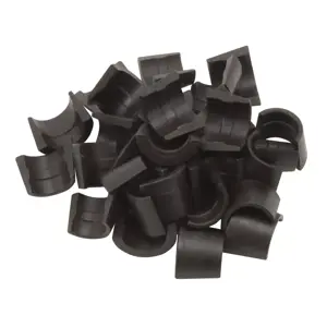 Engine Valve Spring Retainer Keeper | Edelbrock