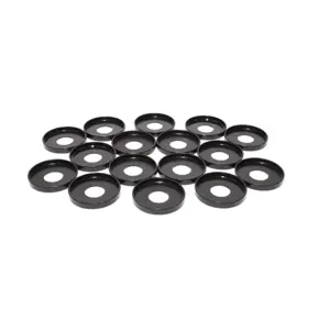 Engine Valve Spring Seat | Edelbrock