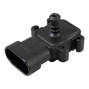 Manifold Absolute Pressure Sensor | Edelbrock