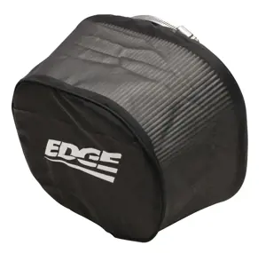 Air Filter Wrap | Edge Products