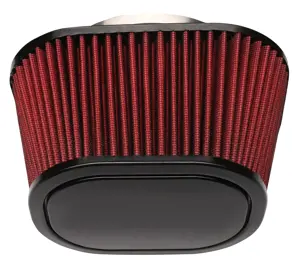 Air Filter | Edge Products