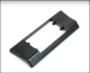 Ignition Performance Module Mount | Edge Products
