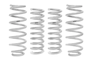 Coil Spring Set | Eibach Springs