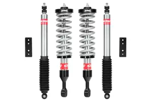 Coilover Spring and Shock Assembly | Eibach Springs