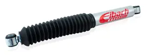 Steering Damper | Eibach Springs