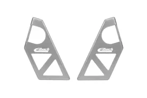 Suspension Control Arm Brace | Eibach Springs