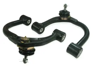 Suspension Control Arm Kit | Eibach Springs