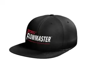 Hat | Flowmaster