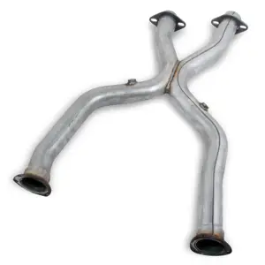 Exhaust Crossover Pipe | FlowTech
