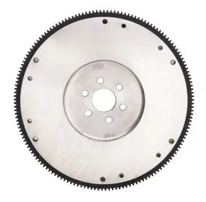 Clutch Flywheel | Hays