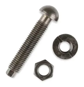 Clutch Fork Pivot | Hays